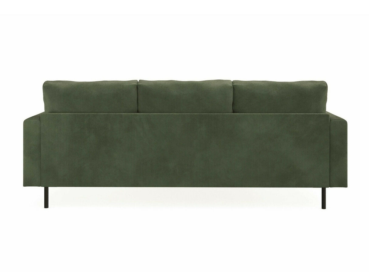 Minkštas kampas 584500