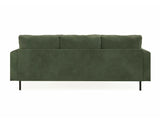 Minkštas kampas 584500