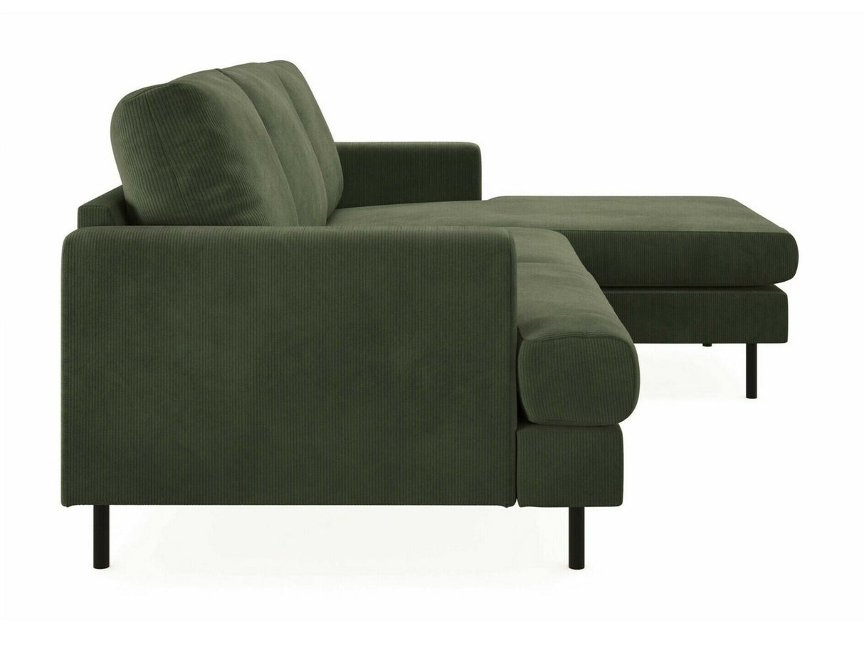 Minkštas kampas 584500