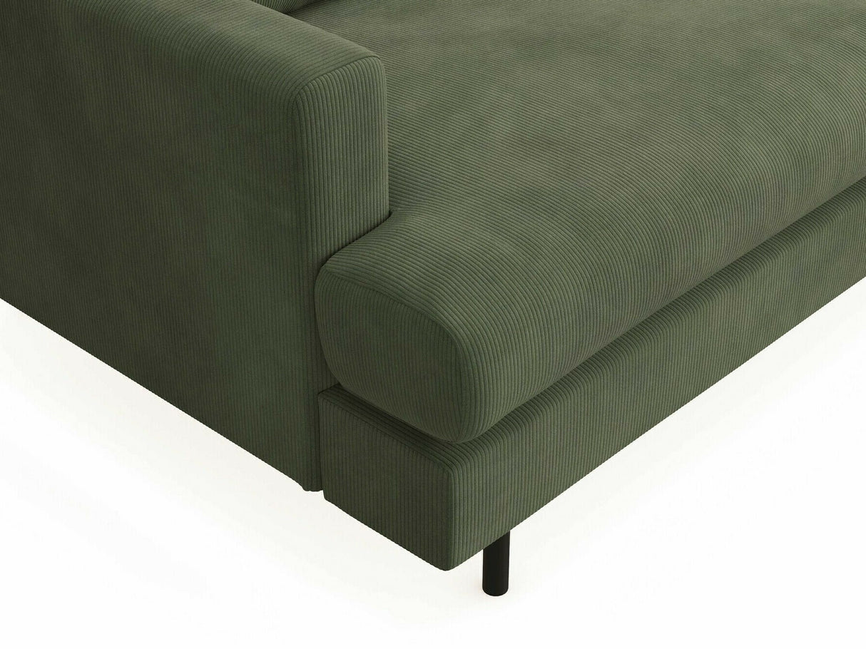 Minkštas kampas 584500