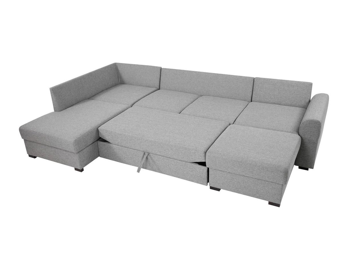 Minkštas kampas 116426