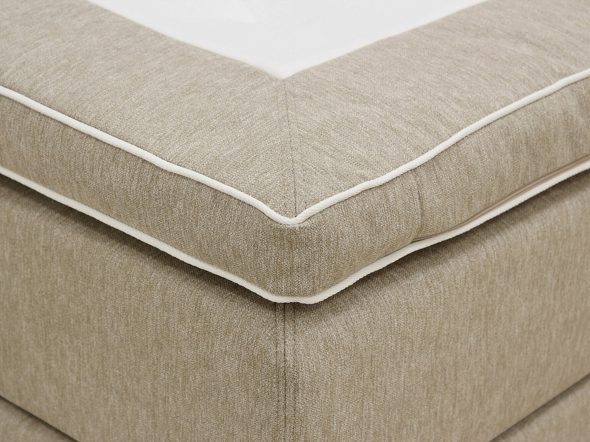 Continental lova 584610