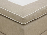 Continental lova 584610