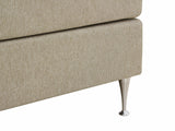 Continental lova 584610