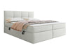 Continental lova 541393 3976531