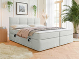 Continental lova 541393 3976538