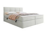 Continental lova 541393 3976539