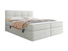 Continental lova 541393 3976539