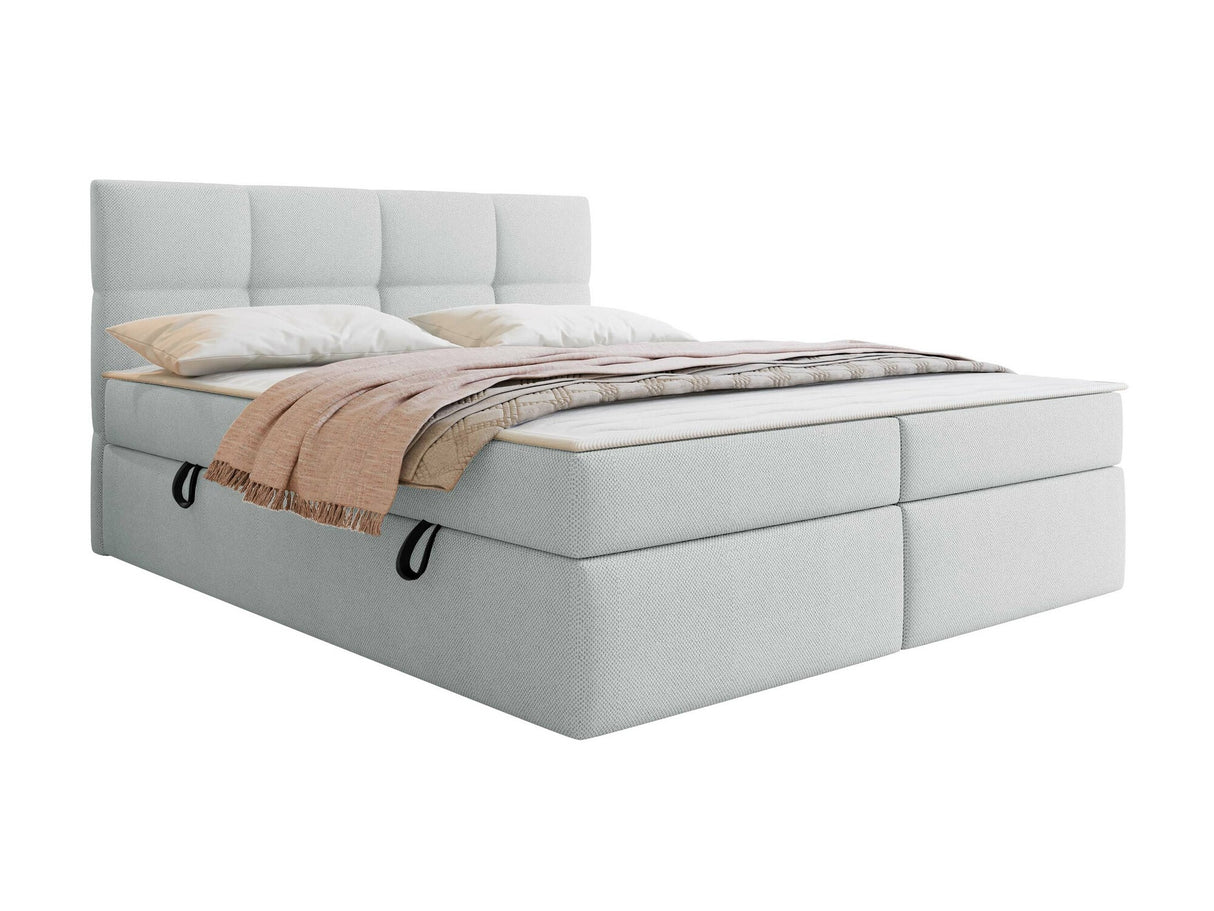 Continental lova 541393 3976544