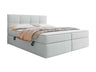 Continental lova 541393 3976544