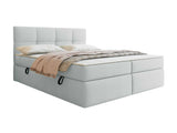 Continental lova 541393 3976547