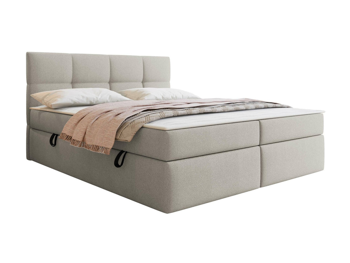 Continental lova 541393 3976587