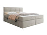 Continental lova 541393 3976587