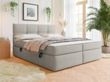 Continental lova 541393 3976588