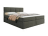 Continental lova 541393 3976593