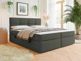 Continental lova 541393 3976594