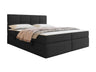 Continental lova 541393 3976595