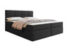 Continental lova 541393 3976599