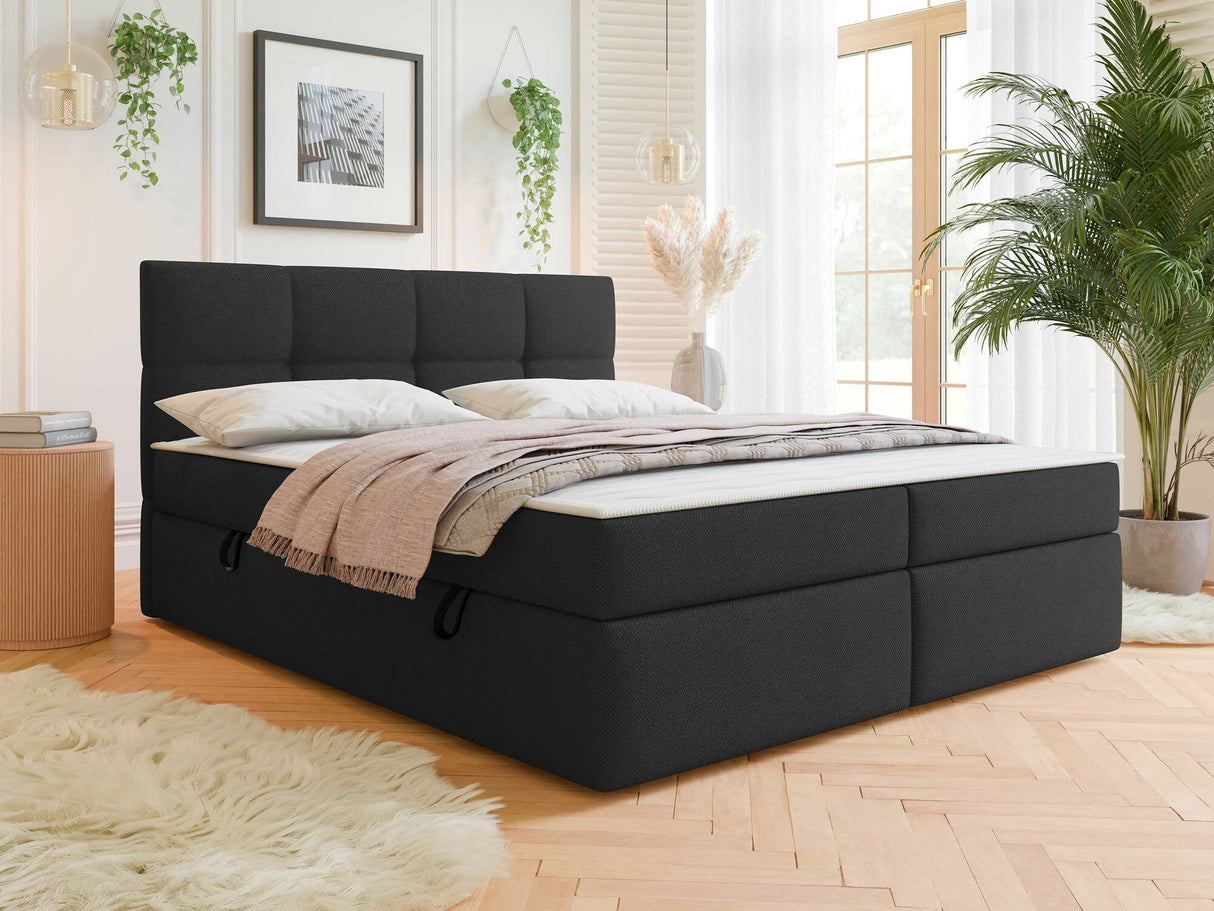 Continental lova 541393 3976600