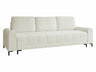 Sofa lova 561211