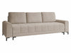 Sofa lova 561211