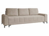 Sofa lova 561211