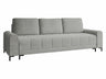Sofa lova 561211