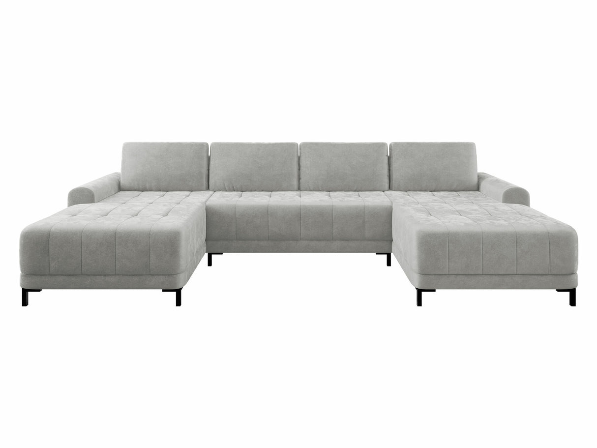 Minkštas kampas 561206 3976630