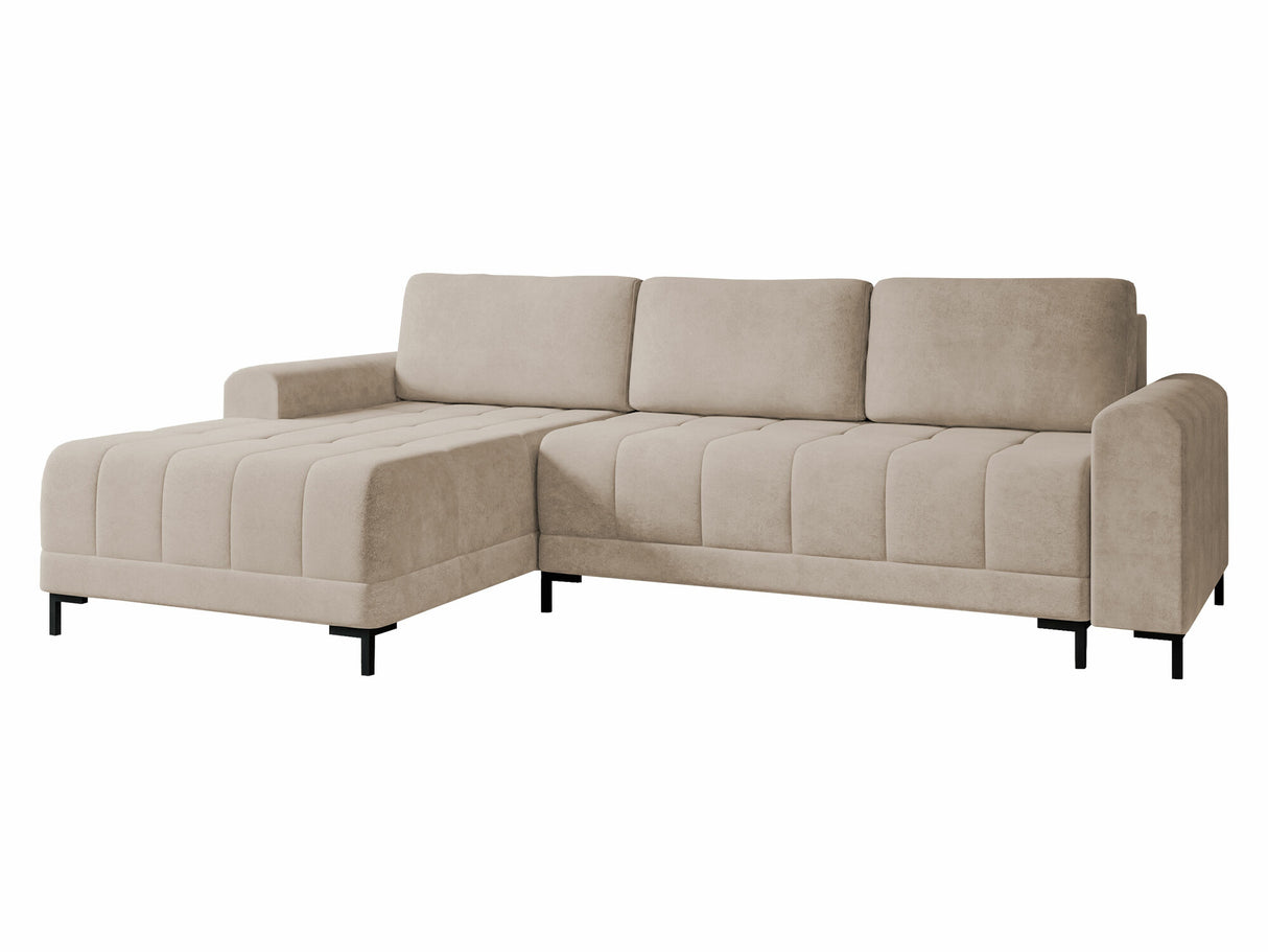 Minkštas kampas 561150 3976654