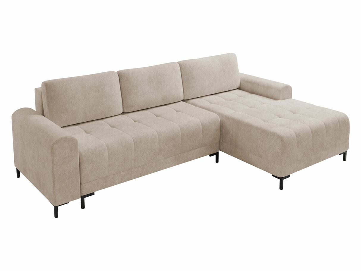 Minkštas kampas 561150 3976662