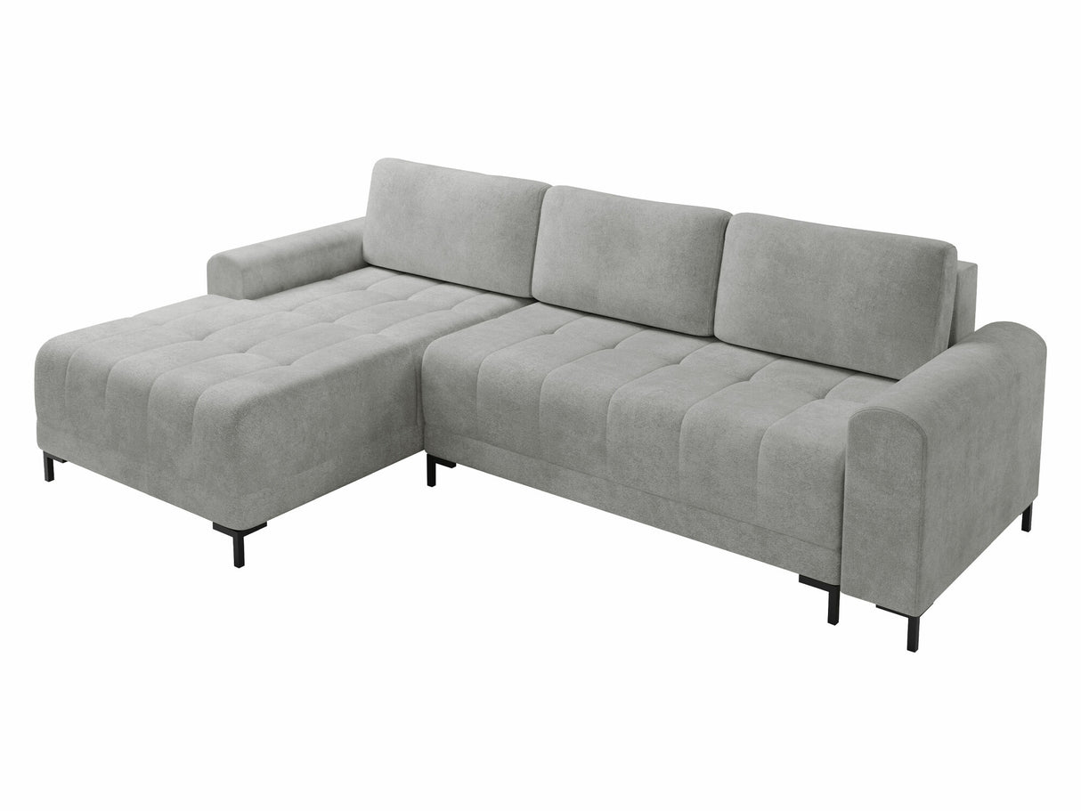 Minkštas kampas 561150 3976665