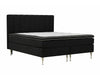 Continental lova 584644