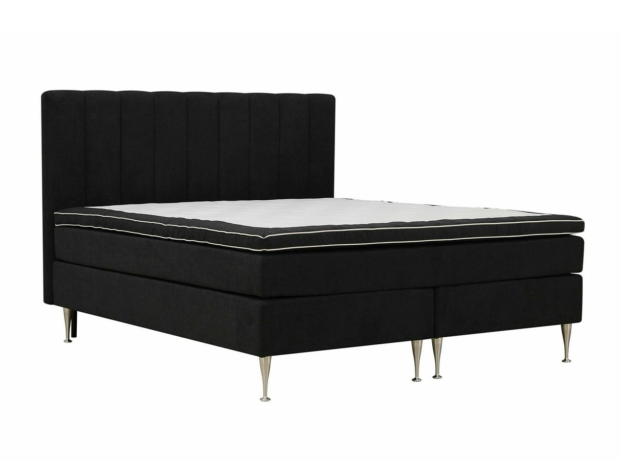 Continental lova 584644