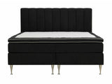 Continental lova 584644