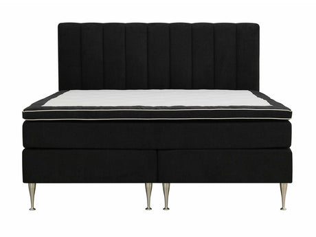 Continental lova 584644