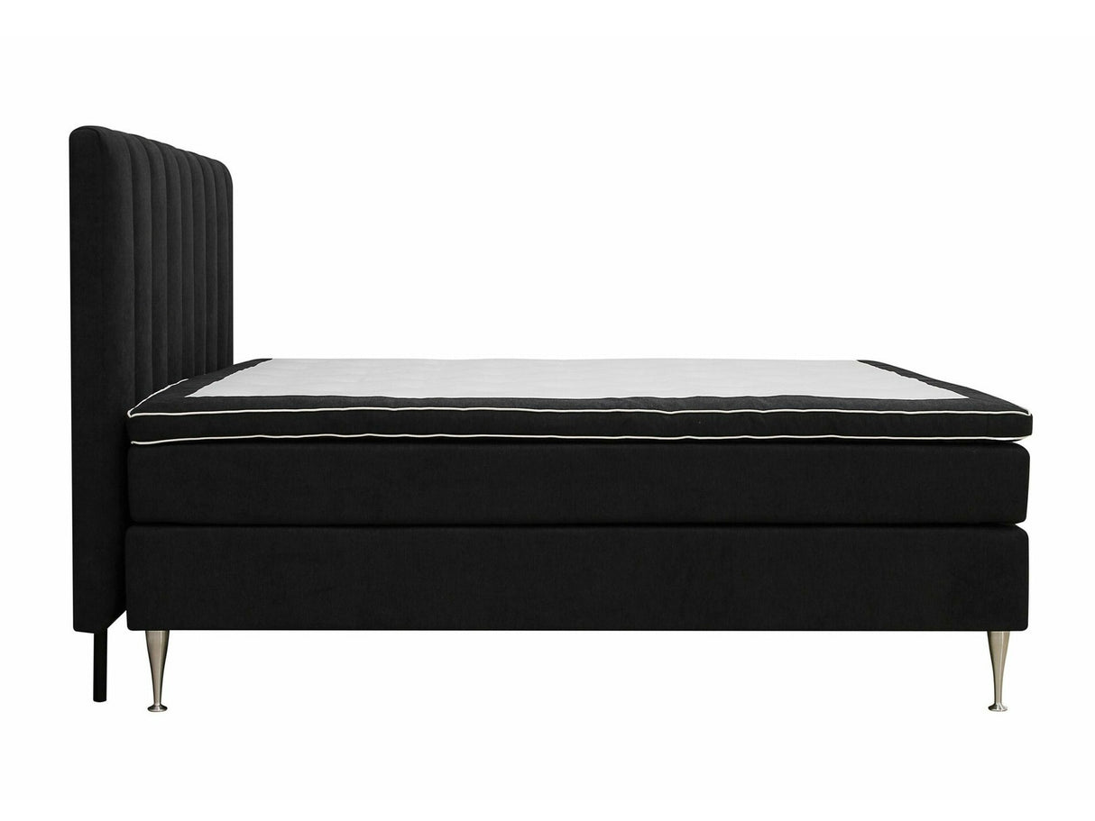 Continental lova 584644