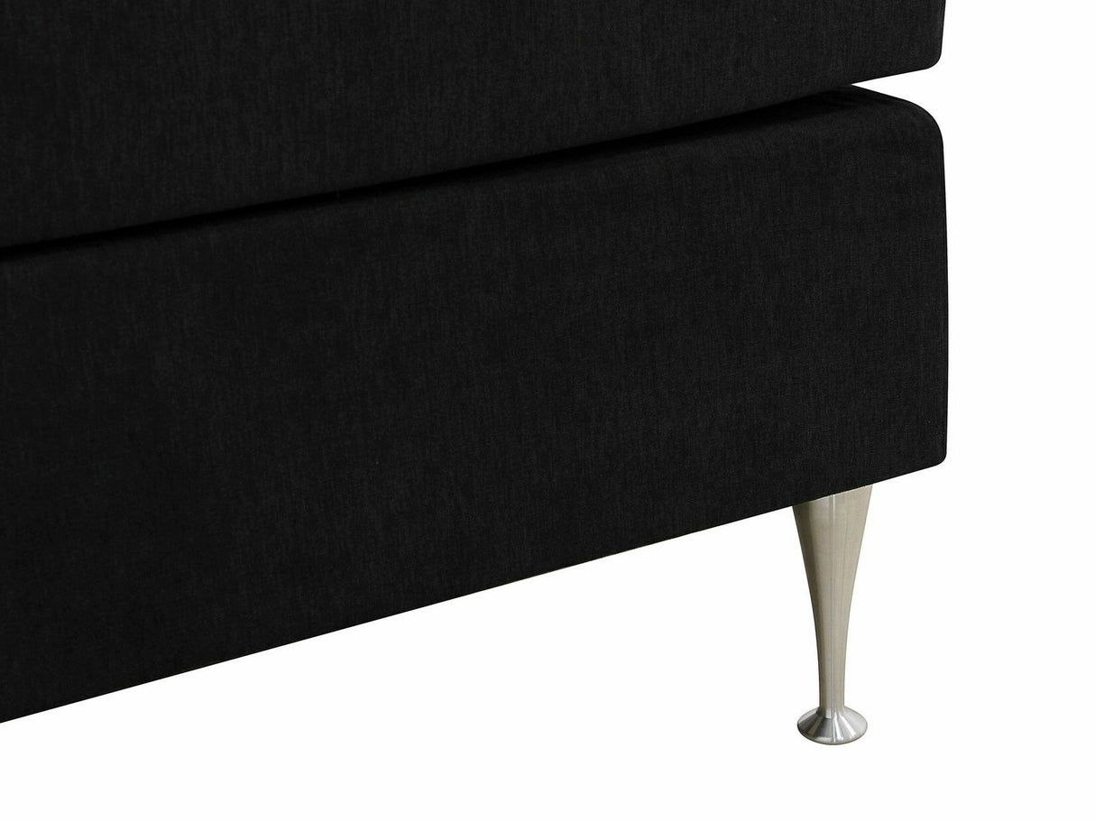 Continental lova 584644