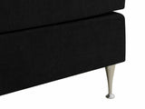 Continental lova 584644