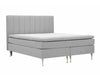 Continental lova 584644