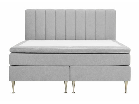 Continental lova 584644