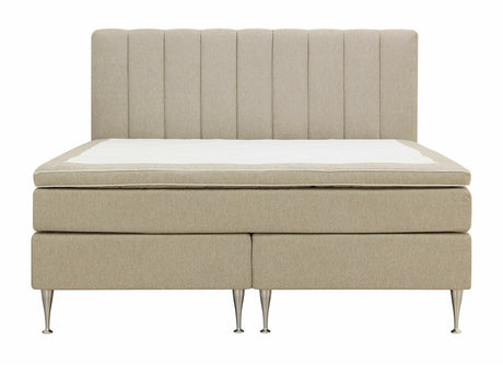 Continental lova 584644