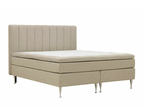 Continental lova 584644