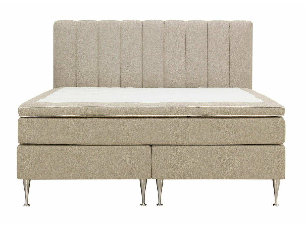Continental lova 584644