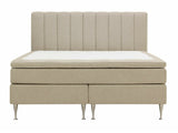 Continental lova 584644