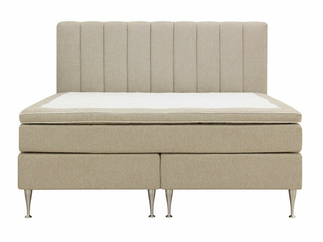 Continental lova 584644