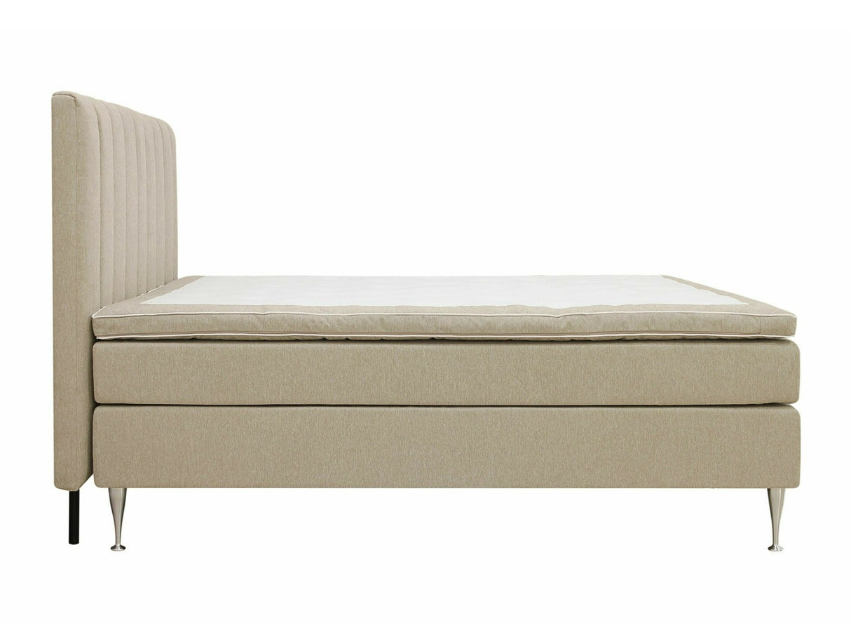 Continental lova 584644