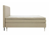 Continental lova 584644