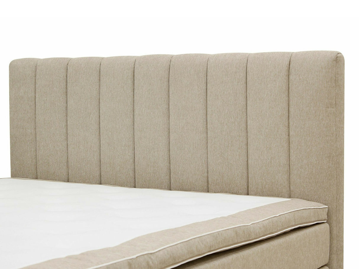 Continental lova 584644