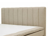 Continental lova 584644