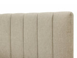 Continental lova 584644